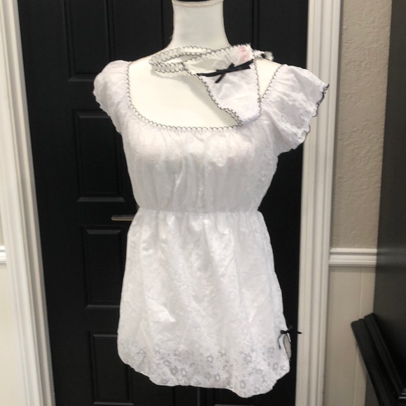 sophie b. Other - Women’s lingerie